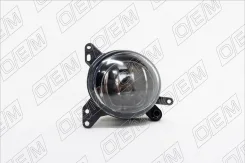 ���� ��������������� ������ Mitsubishi Lancer 10 2007-2010, �������� OEM0012PTFPR ����