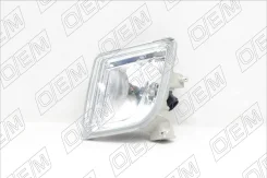 ���� ��������������� ����� Mazda 6 2 GH 2007-2010, �������� OEM0132PTFPL ����