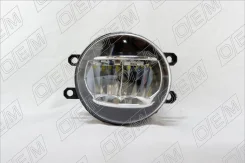 ���� ��������������� ������ Toyota Camry 8 XV70 (2017-2024), �������� OEM0108PTFPR ����