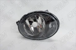 ���� ��������������� ������ Volkswagen Golf 6 (2009-2013), �������� OEM0095PTFPR ����