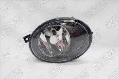 ���� ��������������� ������ Volkswagen Jetta 6 2010-2015, �������� OEM0097PTFPR ����