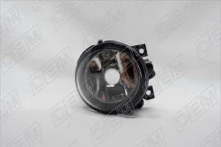 ���� ��������������� ������ Volkswagen Polo 5 2010-2015 OEM0019Ptfpr, �������� OEM0019PTFPR ����