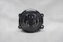 ���� ��������������� Ford Focus 2 2008-2011, �������� OEM0140PTFPL ����