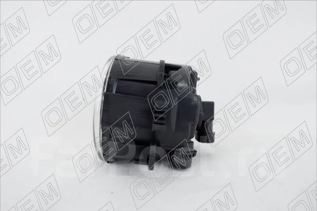 ���� ��������������� Ford Focus 2 2008-2011, �������� OEM0140PTFPL ����