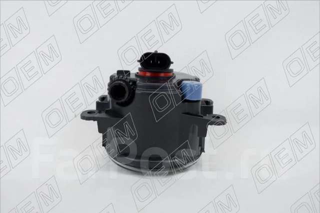 ���� ��������������� Ford Focus 2 2008-2011, �������� OEM0140PTFPL ����