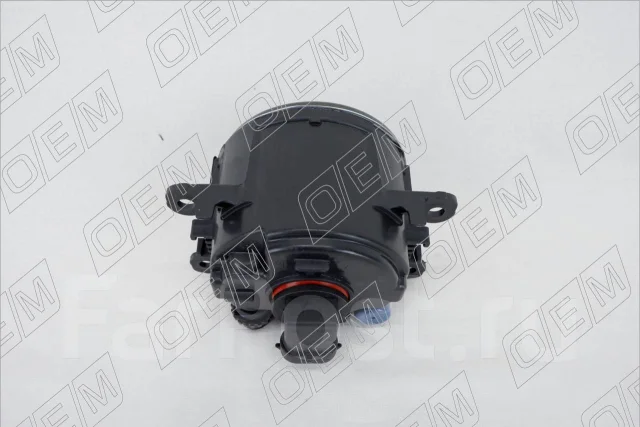 ���� ��������������� Ford Focus 2 2008-2011, �������� OEM0140PTFPL ����