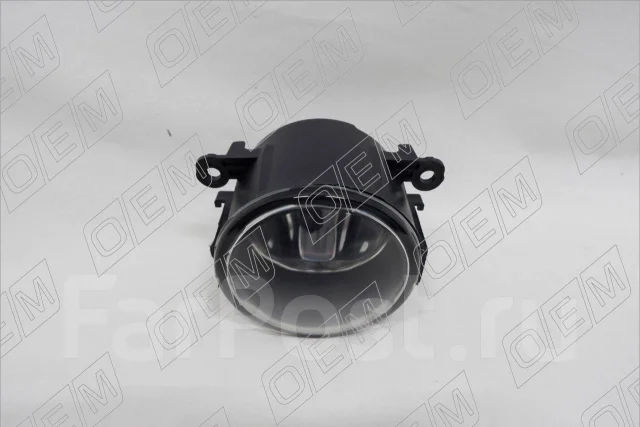 ���� ��������������� Ford Focus 2 2008-2011, �������� OEM0140PTFPL ����