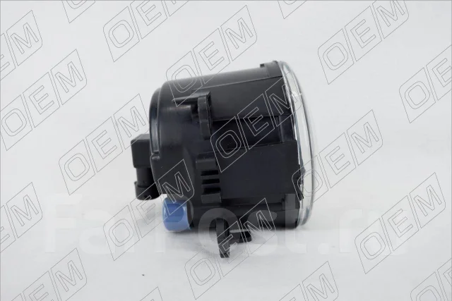 ���� ��������������� Ford Focus 2 2008-2011, �������� OEM0140PTFPL ����