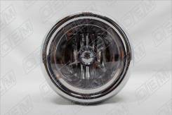 ���� ��������������� Hyundai Santa Fe 1 SM (2000-2012) OEM0144Ptfpl, �������� OEM0144PTFPL ����