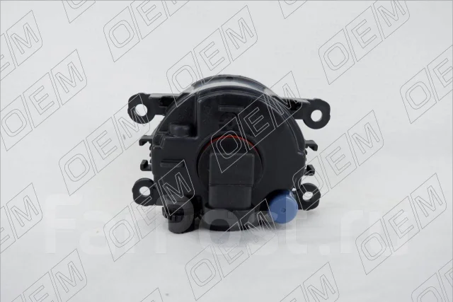 ���� ��������������� Ford Focus 2 2008-2011, �������� OEM0140PTFPL ����