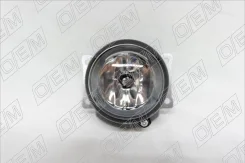 ���� ��������������� Mitsubishi Outlander 2 XL 2009-2012, �������� OEM0007PTFPL ����