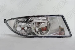 ���� ��������������� ������ Skoda Fabia 2 5J 2010-2014, �������� OEM0011PTFPR ����