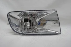 ���� ��������������� ������ Skoda Octavia 2 A5 2004-2008, �������� OEM0094PTFPR ����