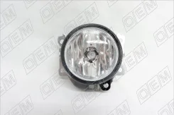 ���� ��������������� Mitsubishi Outlander 3 2015-2023, �������� OEM0010PTFPL ����