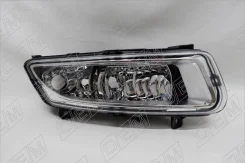 ���� ��������������� ������ Volkswagen Polo 5 2015-2020, �������� OEM0050PTFPR ����