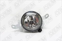 ���� ��������������� Mitsubishi Pajero 4 (2006-��), �������� OEM0212PTFPL ����
