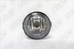 ���� ��������������� Nissan Qashqai 2 j11 2014-2017 OEM0177Ptfpl, �������� OEM0177PTFPL ����