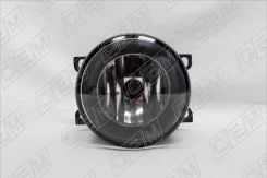 ���� ��������������� Renault Logan 1 (2004-2014), �������� OEM0142PTFPL ����
