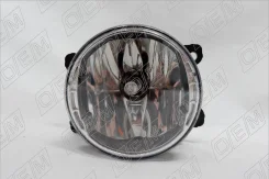 ���� ��������������� Renault Logan 2 (2014-2021), �������� OEM0141PTFPL ����