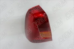 ������ ����� Renault Logan 1 2004-2009 OEM0068FONL ����