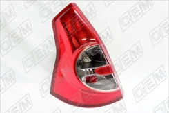 ������ ����� Renault Sandero 1 (2009-2014) OEM0032FONL ����