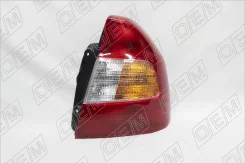 ������ ������ Hyundai Accent 2 LC (2000-2012) OEM0056FONR ����