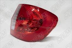 ������ ������ Hyundai Getz (2002-2011) 2005-2011 OEM0057FONR ����
