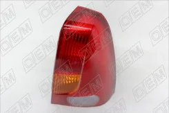 ������ ������ Renault Logan 1 2004-2009 OEM0067FONR OEM0067FONR ����