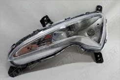 ���� ��������������� ����� Hyundai Solaris 1 2014-2017 OEM0002Ptfpl, �������� OEM0002PTFPL ����