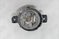 ���� ��������������� ����� Nissan Qashqai 1 j10 2010-2013, �������� OEM0176PTFPL ����