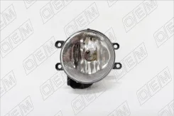 ���� ��������������� ����� Toyota Corolla 11 E180 (2013-2018), �������� OEM0156PTFPL ����