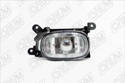 ���� ��������������� ������ Mitsubishi Outlander 1 (2003-2008), �������� OEM0192PTFPR ����