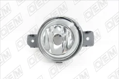 ���� ��������������� ������ Nissan Qashqai 1 j10 2010-2013, �������� OEM0158PTFPR ����