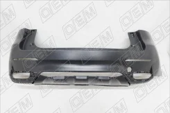������ ������ Haval F7 (2019-2024) 2019-2022 [OEM0012] OEM0012 ����