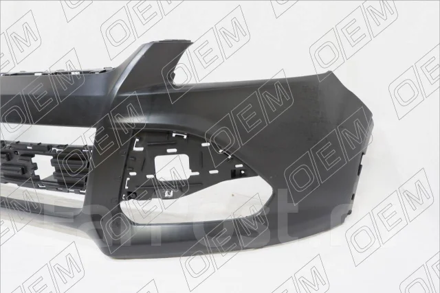 ������ �������� Ford Kuga 2 CBS 2012-2016 [OEM0094] OEM0094 ����