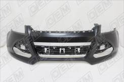 ������ �������� Ford Kuga 2 CBS 2012-2016 [OEM0094] OEM0094 ����