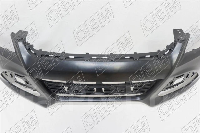 ������ �������� Ford Kuga 2 CBS 2012-2016 [OEM0094] OEM0094 ����