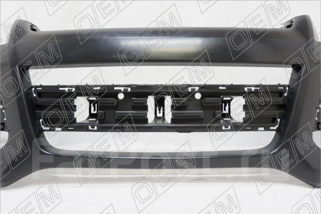 ������ �������� Ford Kuga 2 CBS 2012-2016 [OEM0094] OEM0094 ����