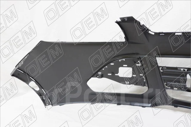 ������ �������� Ford Kuga 2 CBS 2012-2016 [OEM0094] OEM0094 ����
