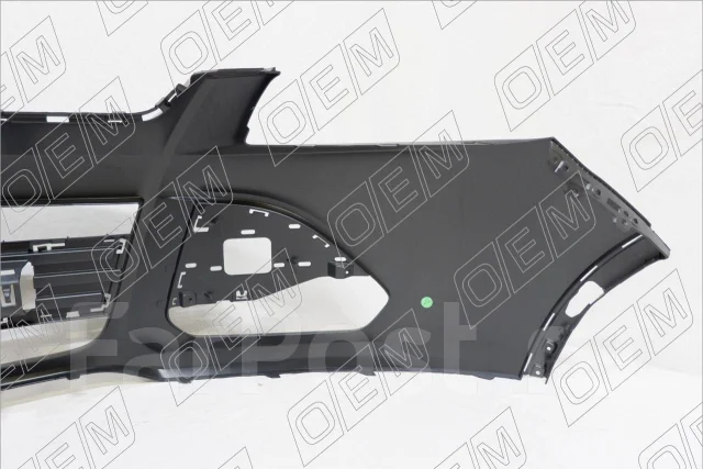 ������ �������� Ford Kuga 2 CBS 2012-2016 [OEM0094] OEM0094 ����