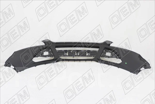 ������ �������� Ford Kuga 2 CBS 2012-2016 [OEM0094] OEM0094 ����