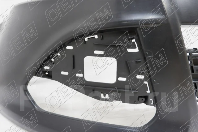 ������ �������� Ford Kuga 2 CBS 2012-2016 [OEM0094] OEM0094 ����