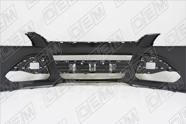 ������ �������� Ford Kuga 2 CBS 2012-2016 [OEM0094] OEM0094 ����
