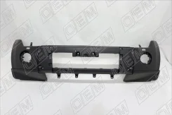 ������ �������� Mitsubishi Pajero 4 2006-2011 [OEM0712] OEM0712 ����