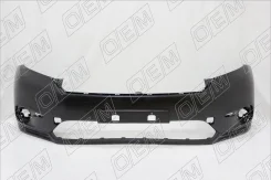������ �������� Toyota Highlander 2 U40 2010-2013 [OEM0542] OEM0542 ����