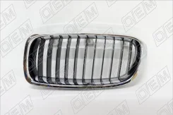 ������� ��������� ����� BMW 3-series F30, F31, F80 (2011-2018) [OEM1002L] OEM1002L ����