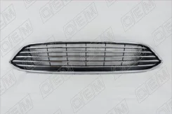 ������� ��������� Ford Focus 3 2015-2019 [OEM3021] OEM3021 ����