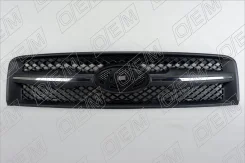 ������� ��������� Hyundai Tucson 1 JM (2004-2009) [OEM3186] OEM3186 ����