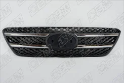 ������� ��������� Kia Ceed 1 ED 2007-2009 [OEM3181] OEM3181 ����