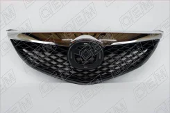 ������� ��������� Mazda 6 1 GG 2002-2005 [OEM3197] OEM3197 ����
